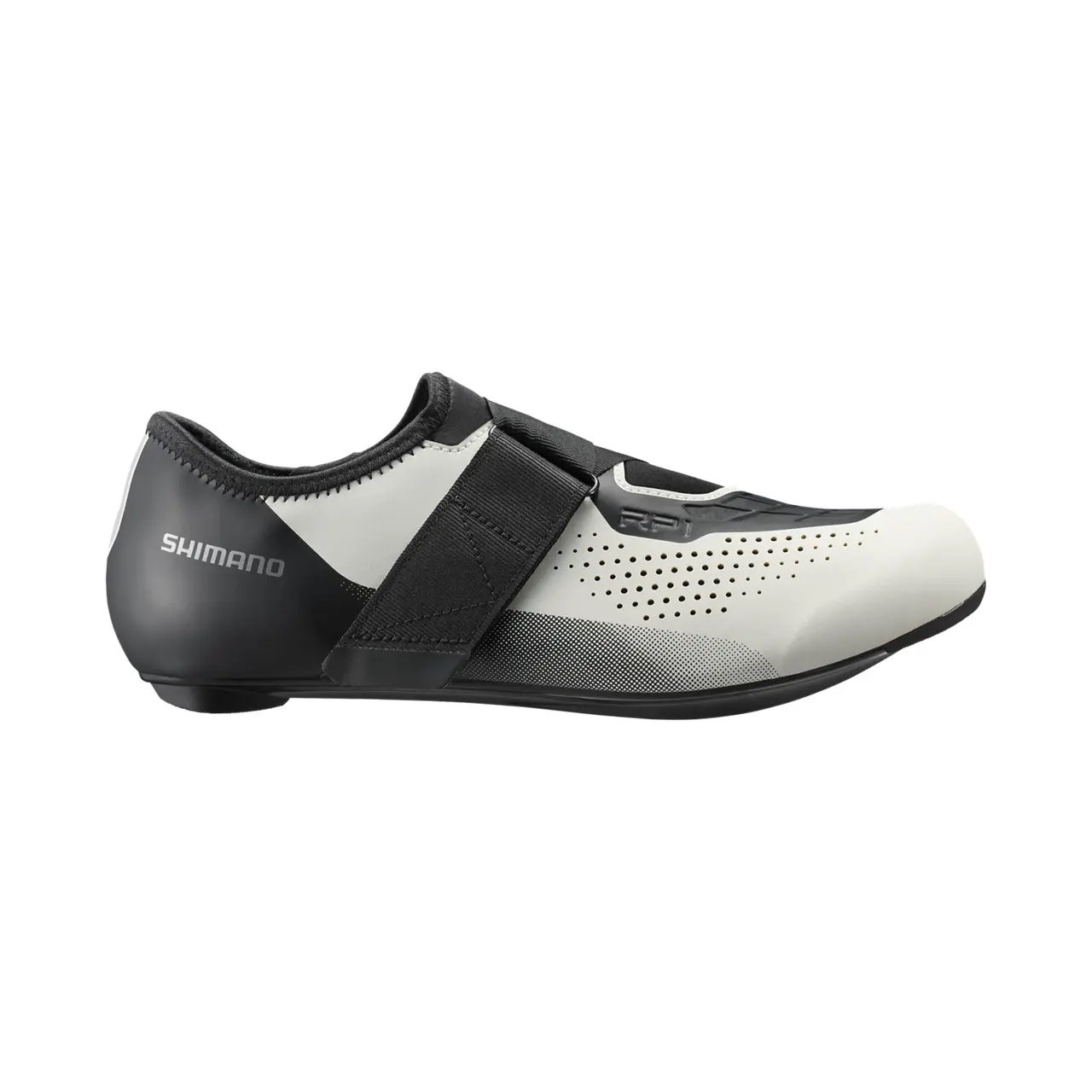 Chaussures Shimano RP102