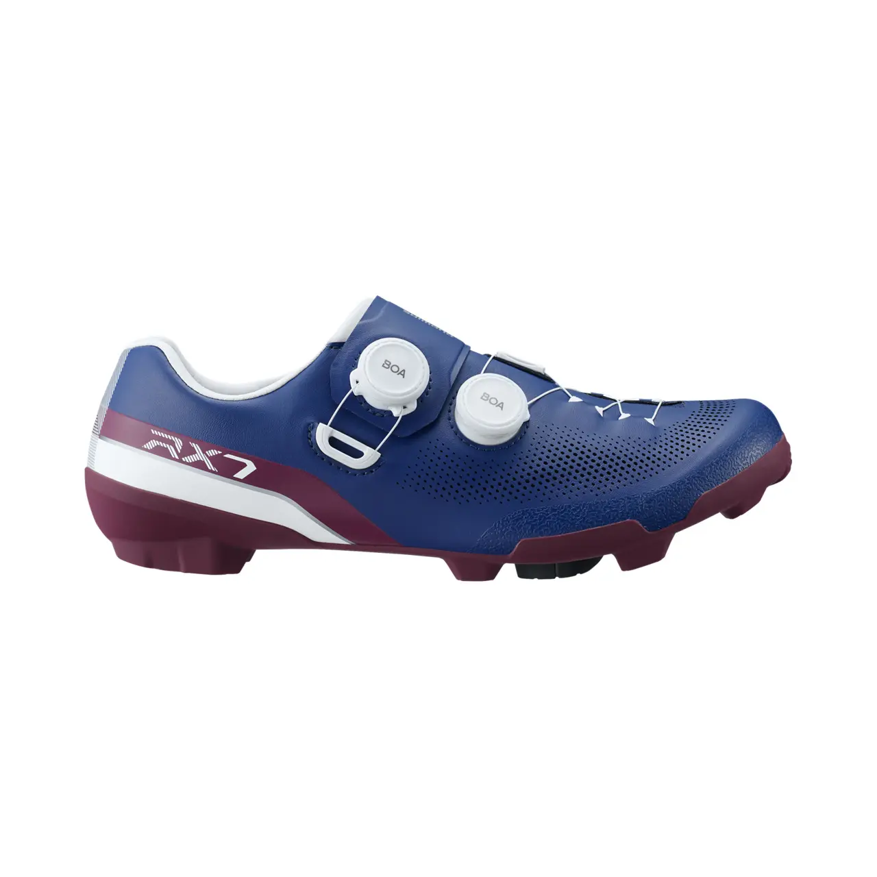 Chaussures Shimano RX710