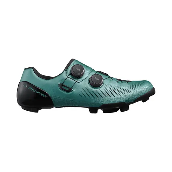 Schuhe Shimano RX910