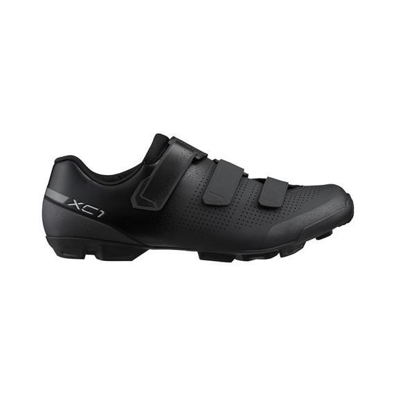 Velo Store - UK Shoes Shimano XC102 | Extra 10% off with Subscription, Postage £16.79 to UK Fedex.