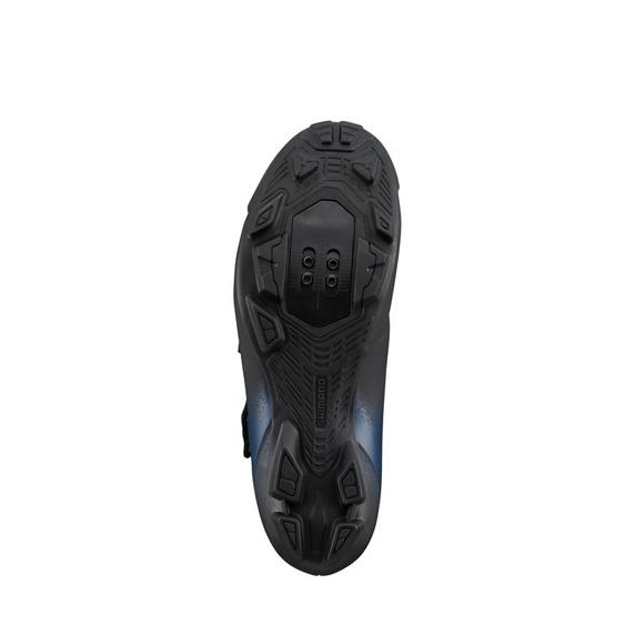 product/s/h/shimano-eshxc102wgl01w36000-noir-5.jpg