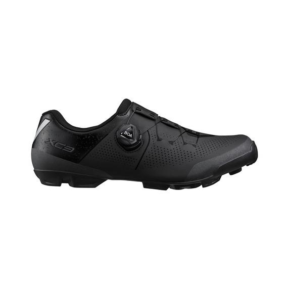 Velo Store - UK Shoes Shimano XC302 | Extra 10% off with Subscription, Postage £16.79 to UK Fedex.