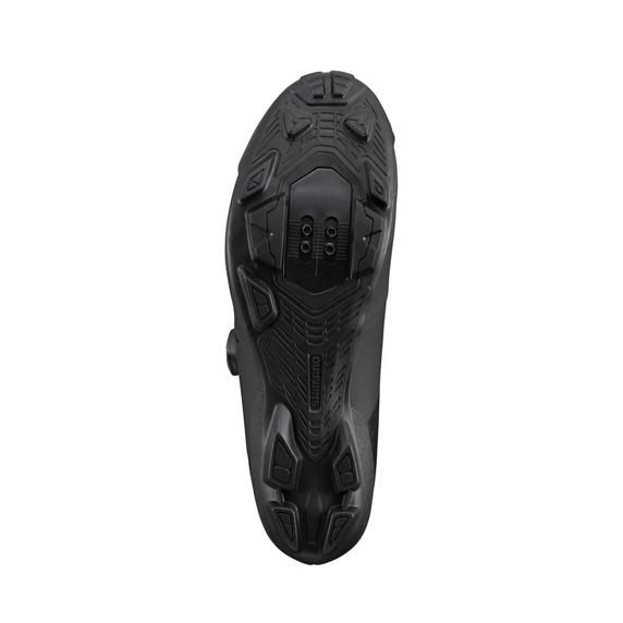 product/s/h/shimano-eshxc302mgl01e41000-noir-4.jpg