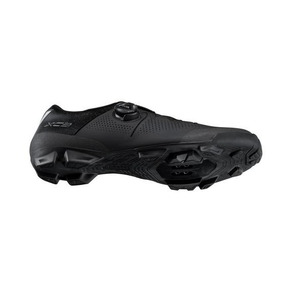 product/s/h/shimano-eshxc302mgl01e41000-noir-5.jpg