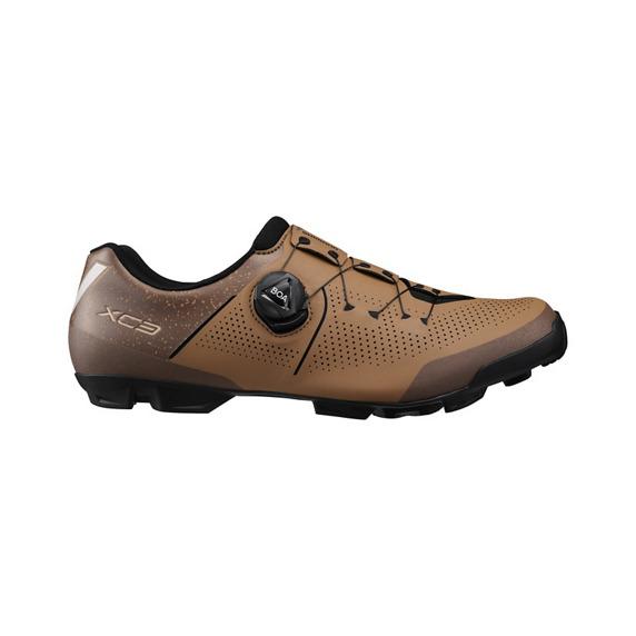 Velo Store - UK Shoes Shimano XC302 | Extra 10% off with Subscription, Postage £16.79 to UK Fedex.