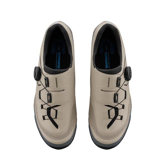 product/s/h/shimano-eshxc503mgf09s38000-beige-sable-3.jpg
