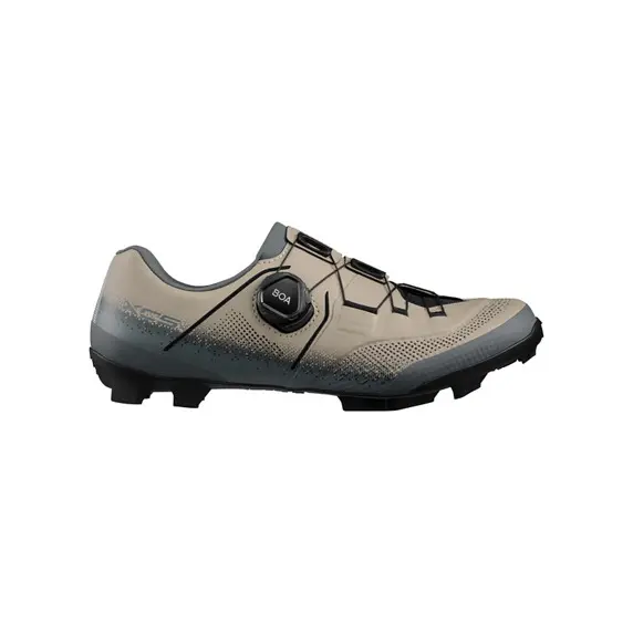 Damenschuhe Shimano XC503