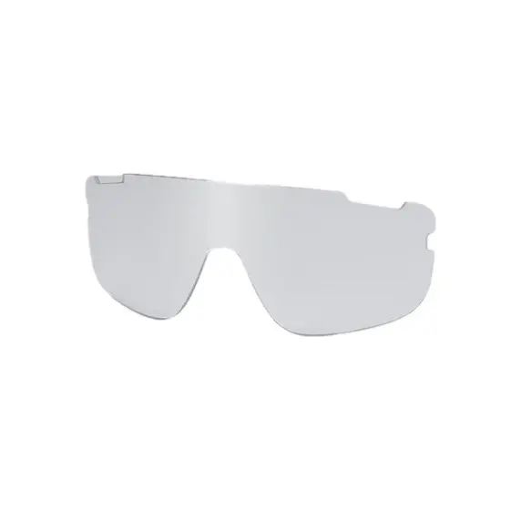 Replacement lenses for PLSR3 glasses Shimano Ridescape Cloudy
