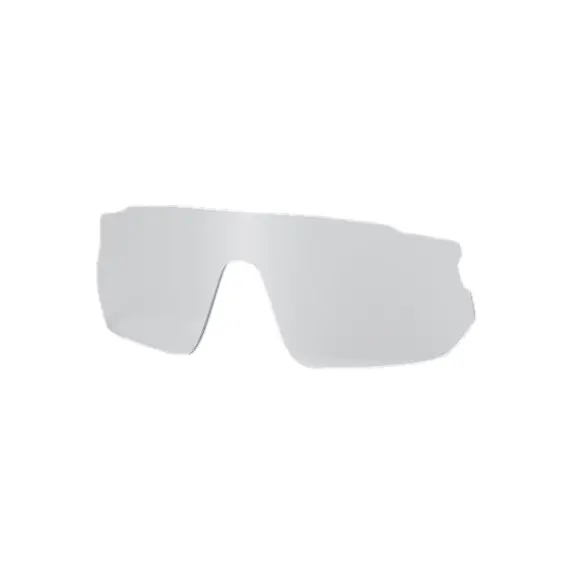 Replacement lenses for TCNL2 glasses Shimano Ridescape