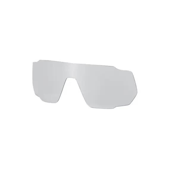 Replacement lenses for TCNM2 glasses Shimano Ridescape