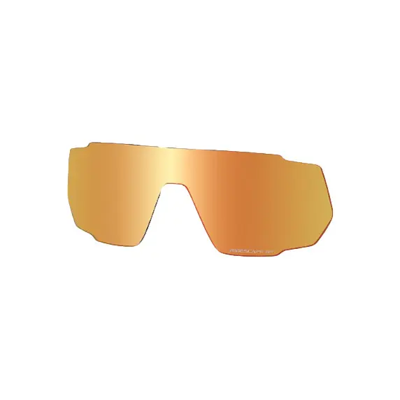 Replacement lenses for TCNM2 glasses Shimano Ridescape