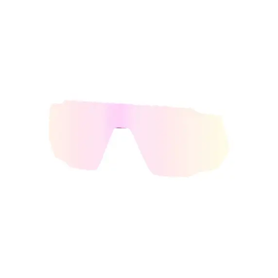 Replacement lenses for TCNM2 glasses Shimano Ridescape