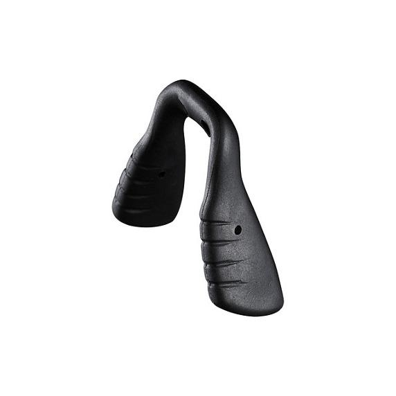 Velo Store - UK Nose pad for glasses Shimano TSPK2 | Extra 10% off with Subscription, Postage £16.79 to UK Fedex.