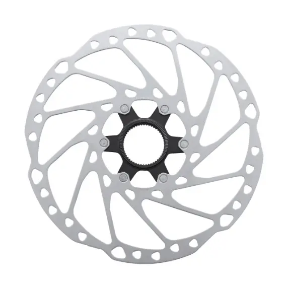 Bremsscheibe Shimano Center Lock
