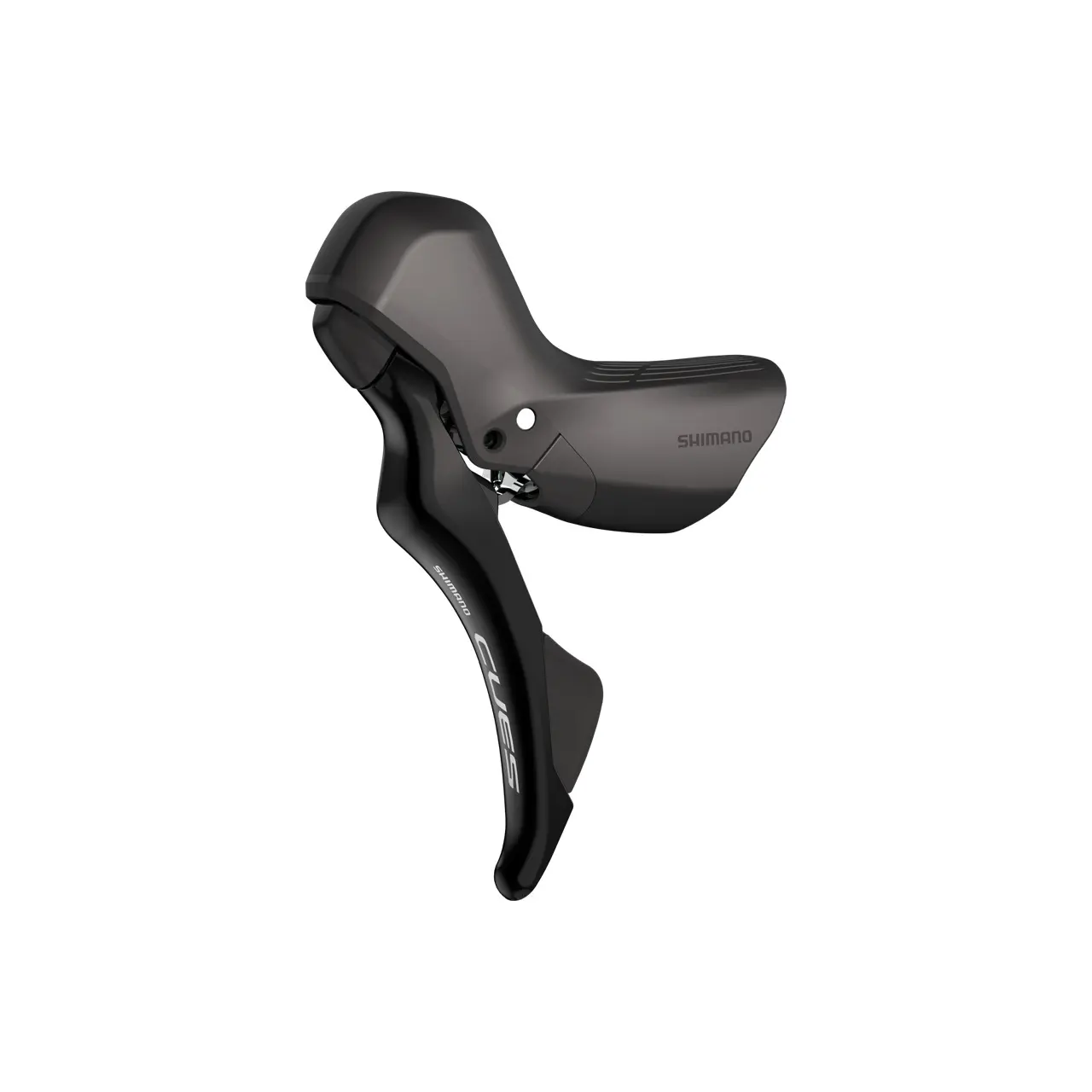 Schaltzug Shimano ST-U4030-L