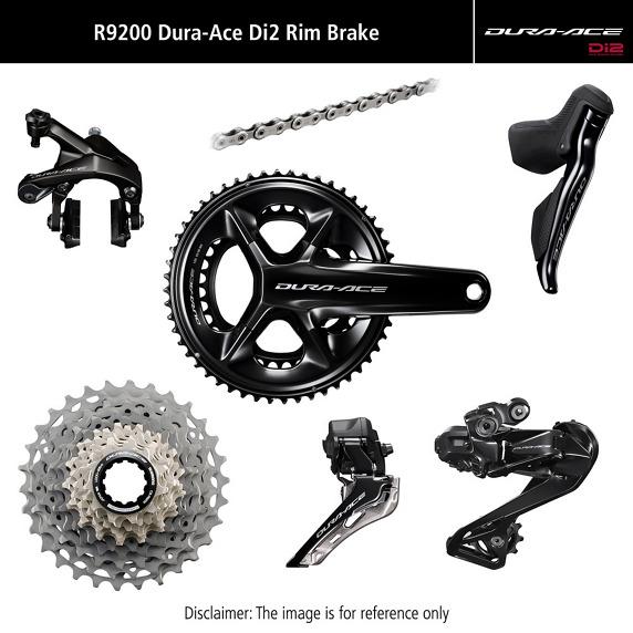 product/s/h/shimano-grdar9200di2r006-noir-argente-1.jpg