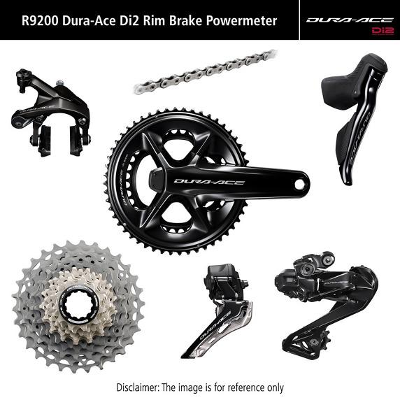product/s/h/shimano-grdar9200pdi2r003-noir-argente-1.jpg