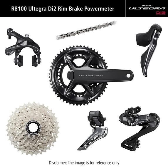 product/s/h/shimano-grultr8100pdi2r001-noir-1.jpg