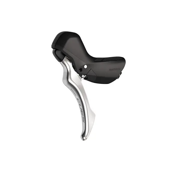 Image of Bremshebel Shimano PS