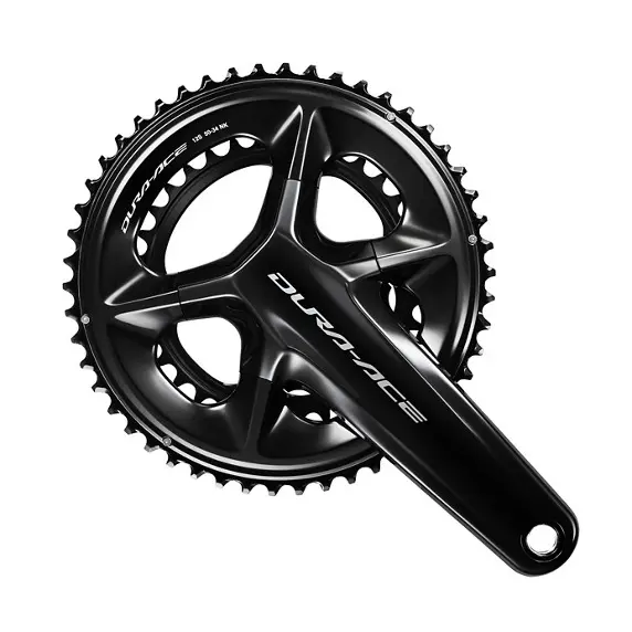 Tretlager Shimano Dura-Ace Hollowtech