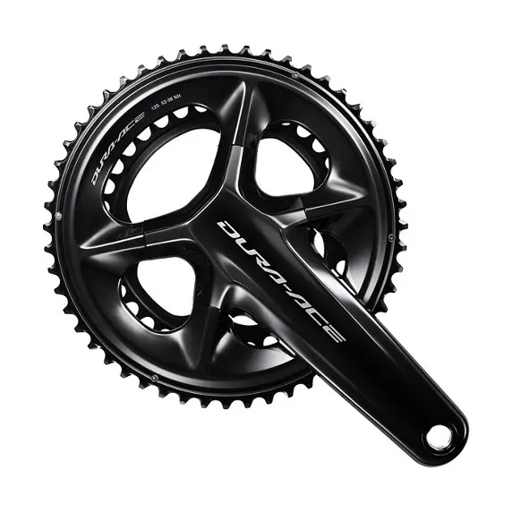 Tretlager Shimano Dura-ace FC-R9200