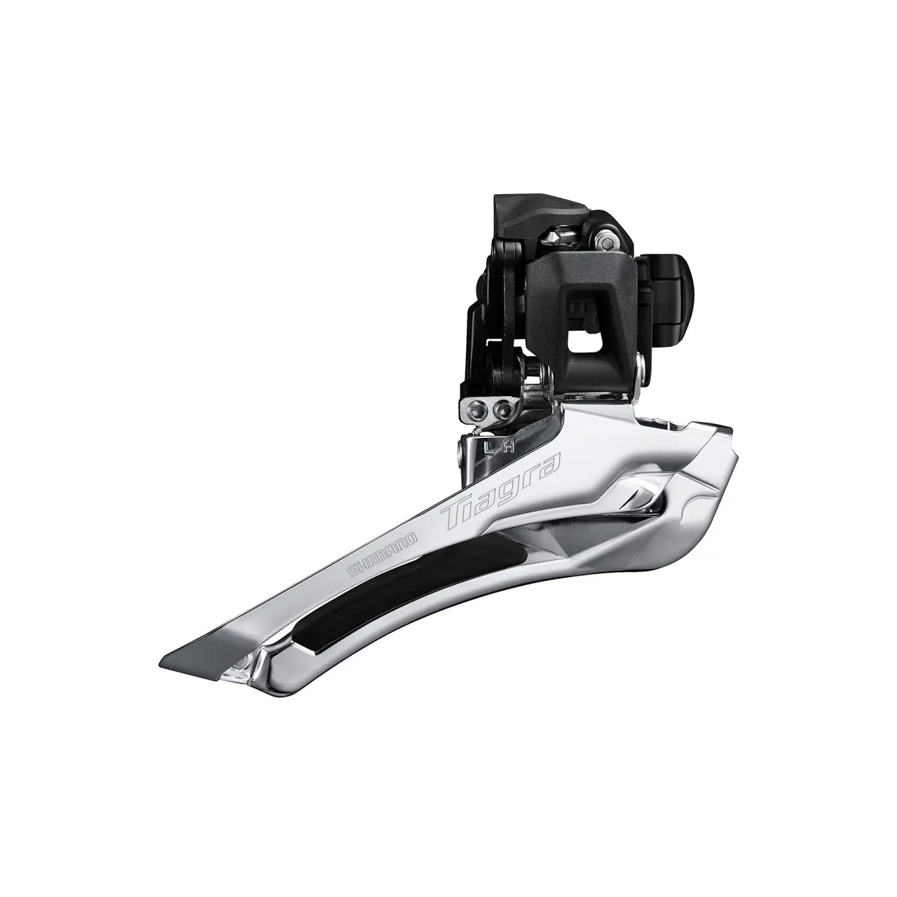 Vorderer Umwerfer Shimano Tiagra