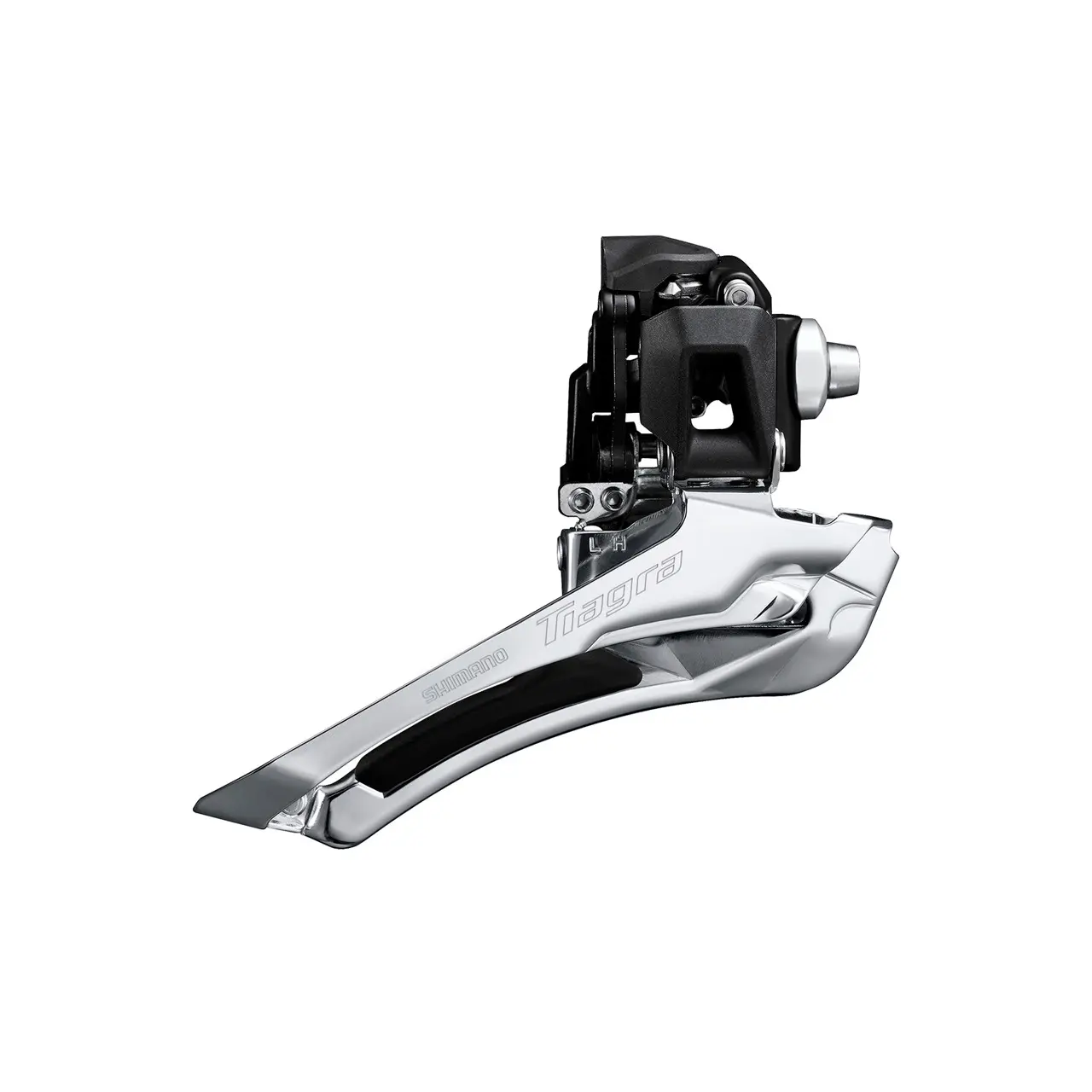 Vorderer Umwerfer Shimano Tiagra