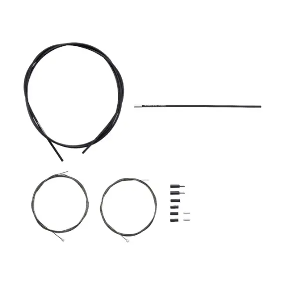 Schaltzug-Set Shimano OT-RS900 Optislick