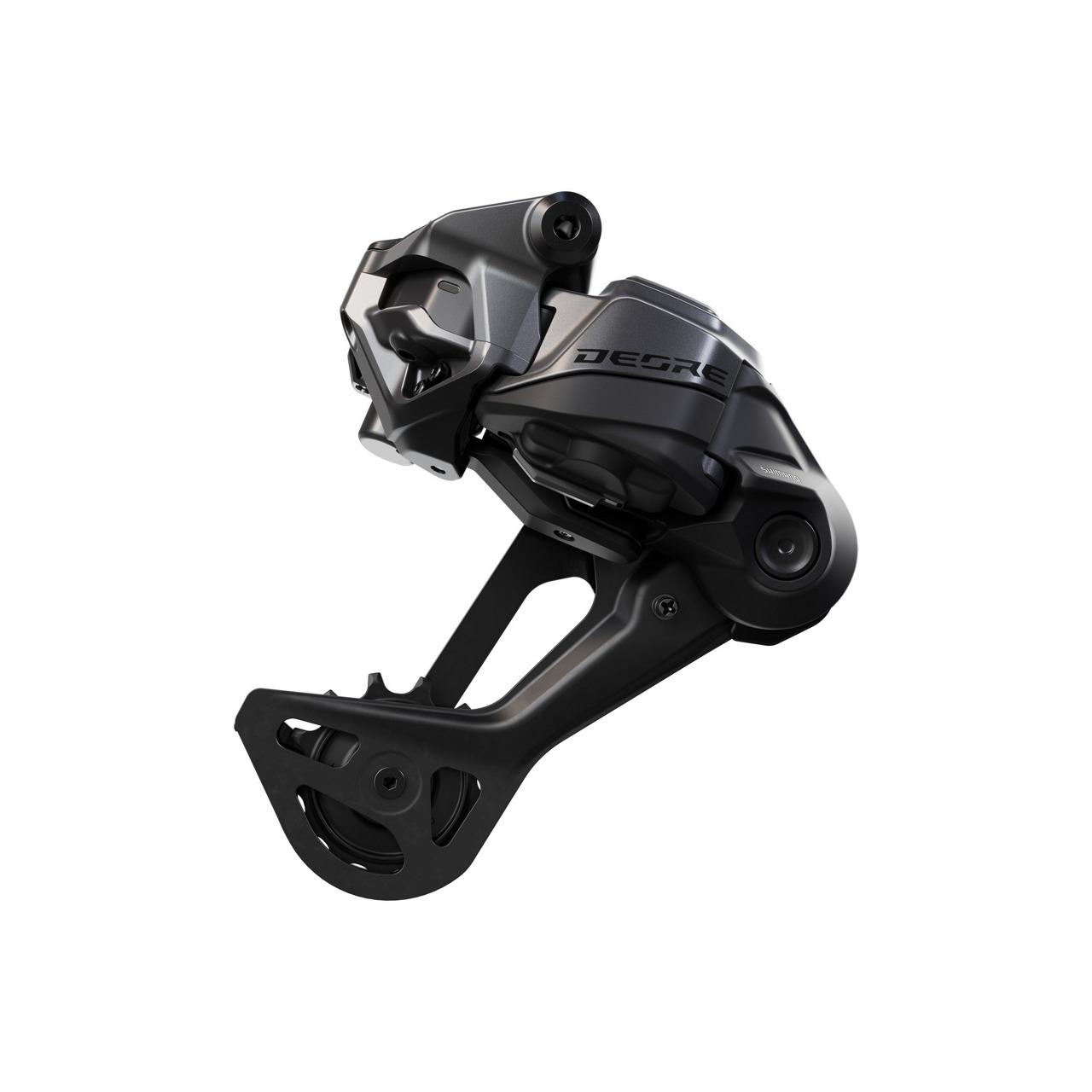 product/s/h/shimano-irdm6250sgsa-noir-gris-1.jpg