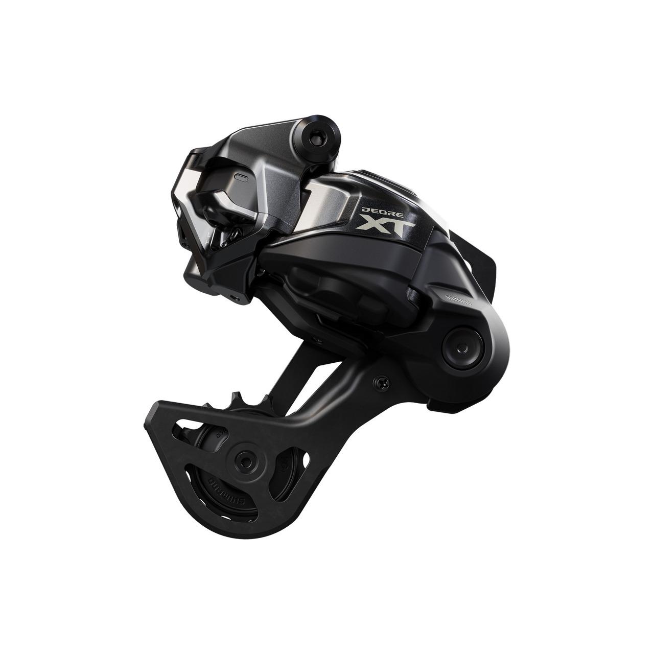 product/s/h/shimano-irdm8250gsb-noir-1.jpg