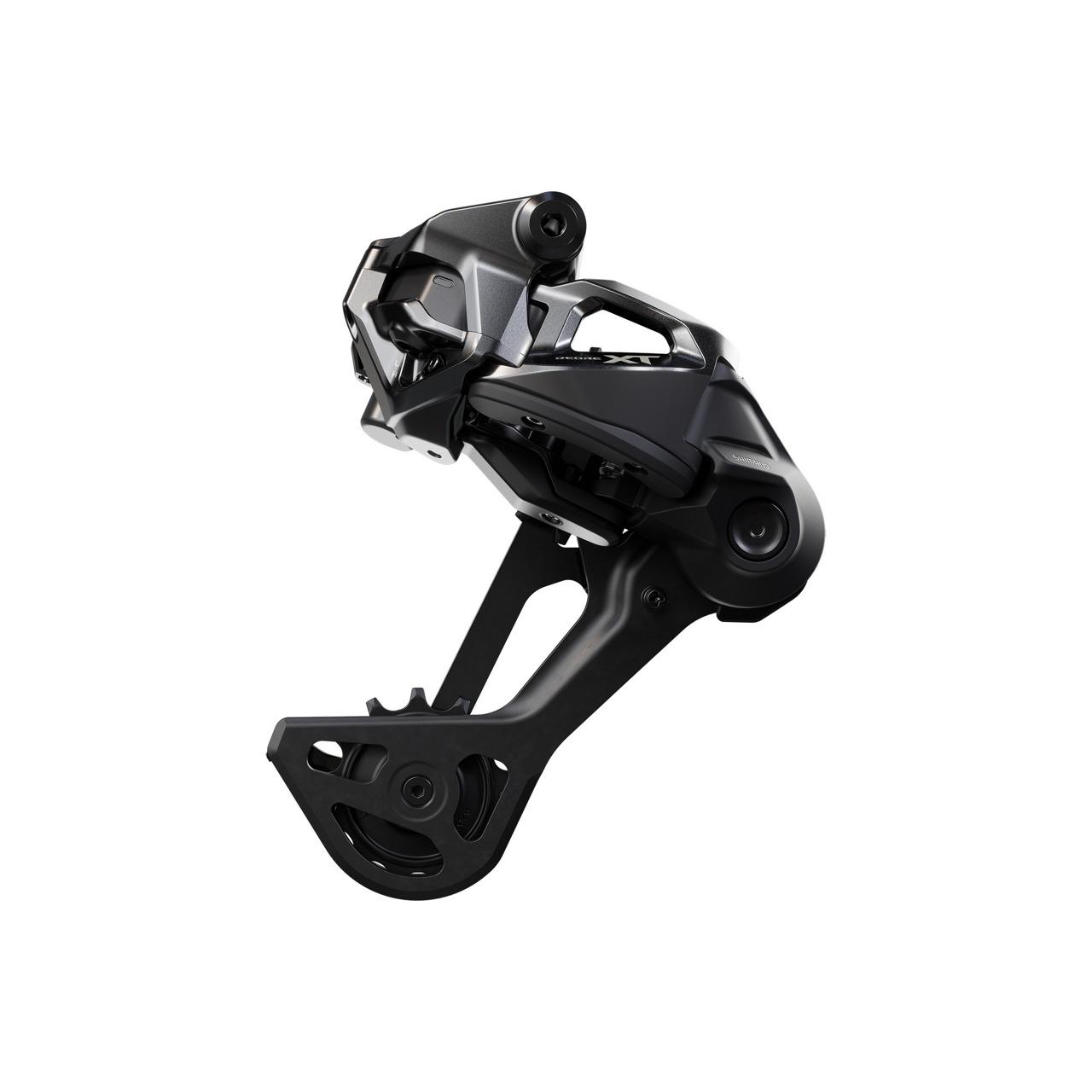 product/s/h/shimano-irdm826011lsgsb-noir-1.jpg