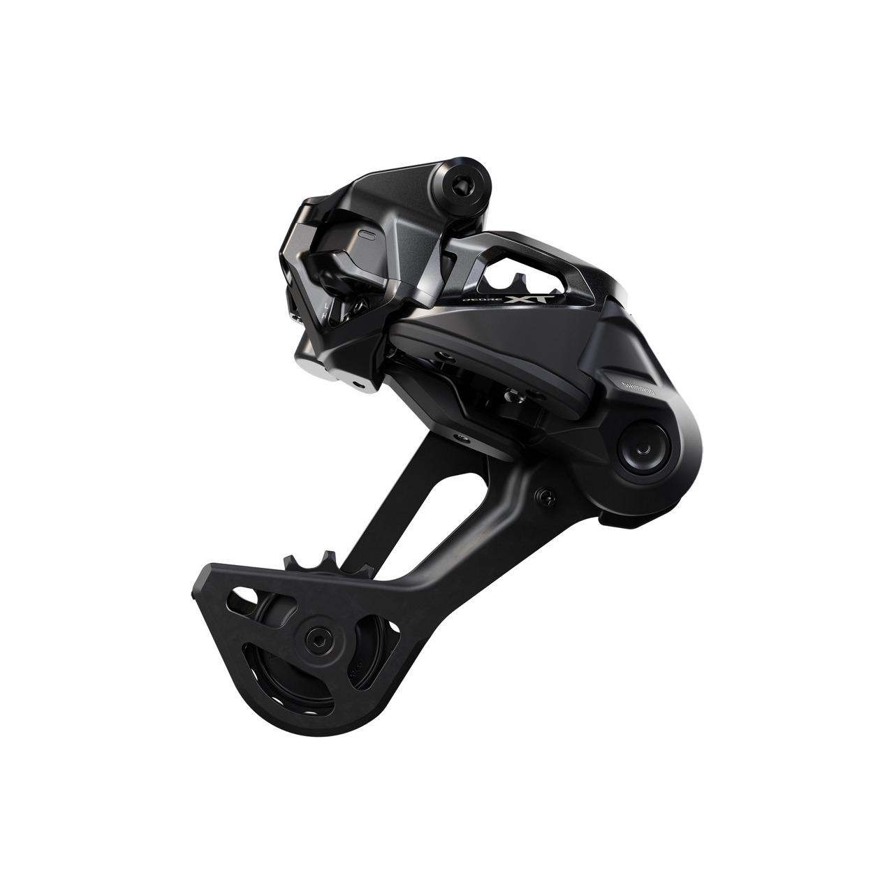 product/s/h/shimano-irdm826012sgsb-noir-1.jpg