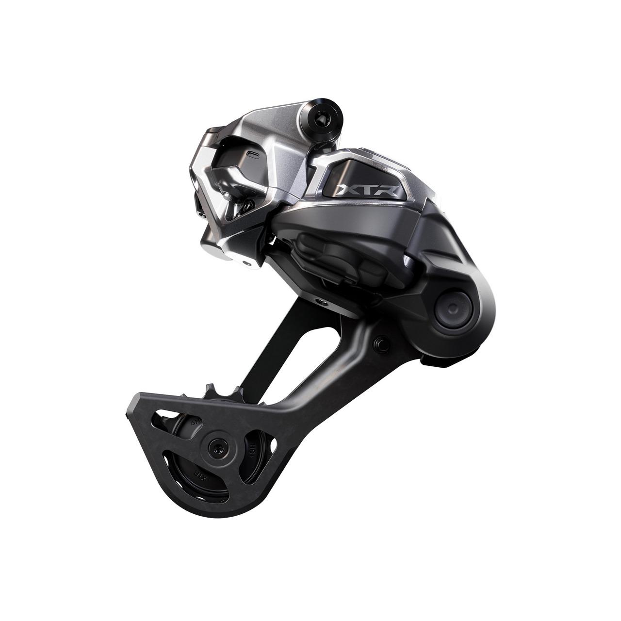 product/s/h/shimano-irdm9250sgsa-noir-1.jpg