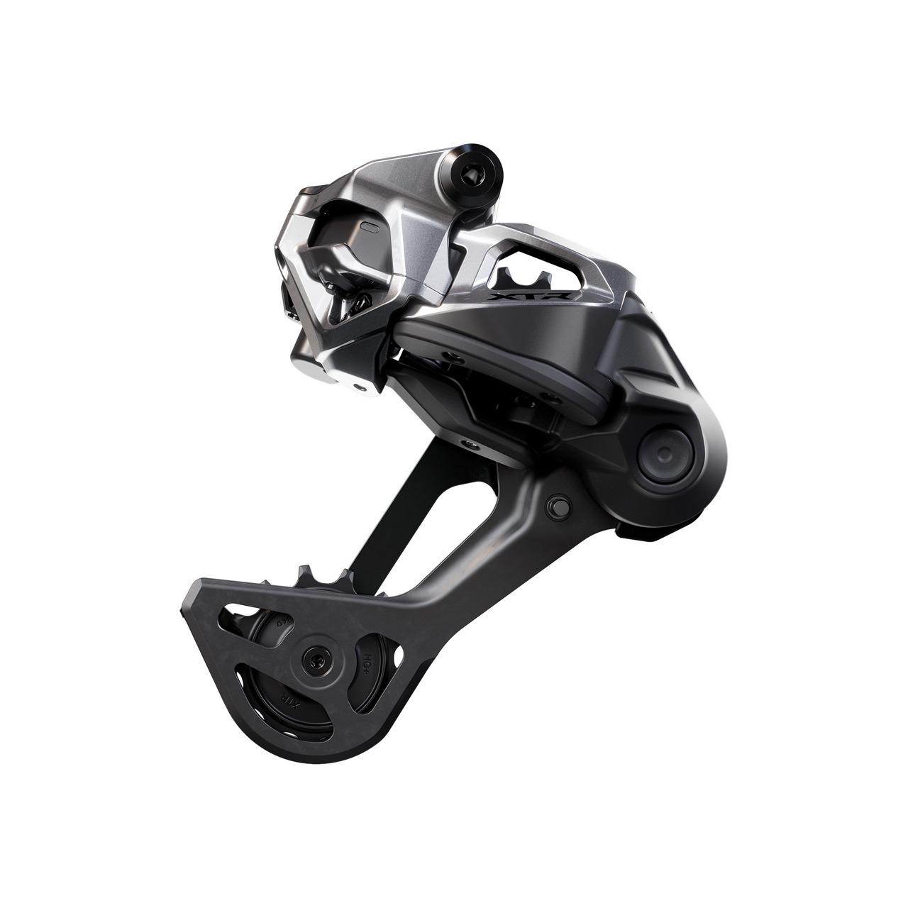 product/s/h/shimano-irdm926012sgsc-noir-1.jpg