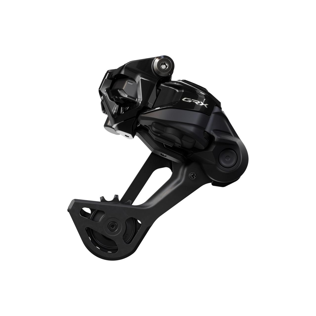 product/s/h/shimano-irdrx827sgsa-noir-argente-1.jpg