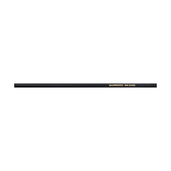 Durite für Scheibenbremse Shimano SM-BH90