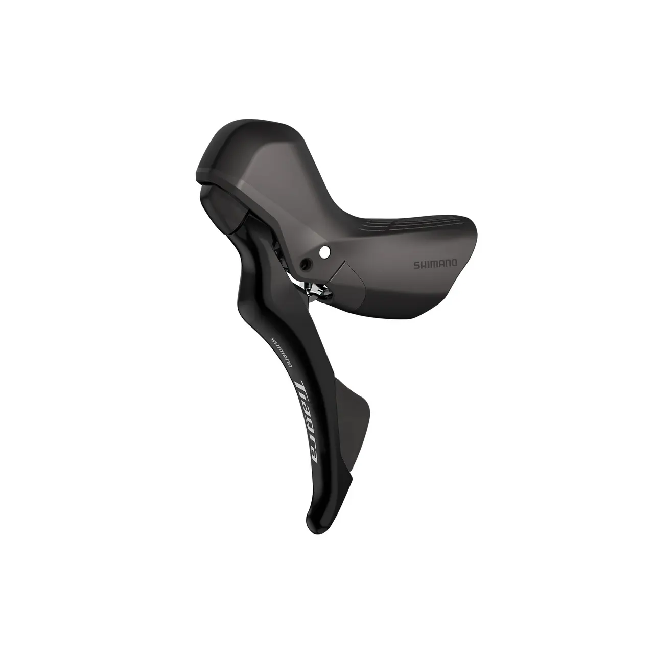 Image of Bremshebel Shimano Tiagra