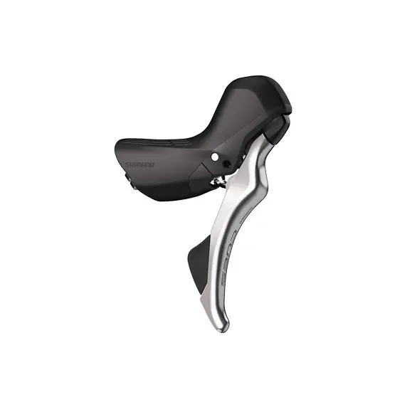 Image of Rechtshebel/Griff Shimano 10/11v