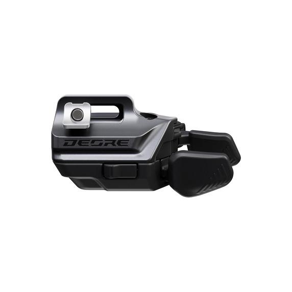 product/s/h/shimano-iswm6250ira-noir-1.jpg