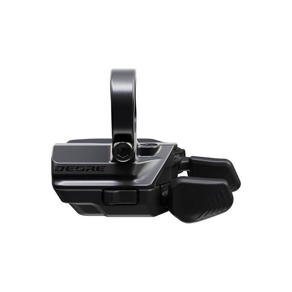 product/s/h/shimano-iswm6250ra-noir-1.jpg