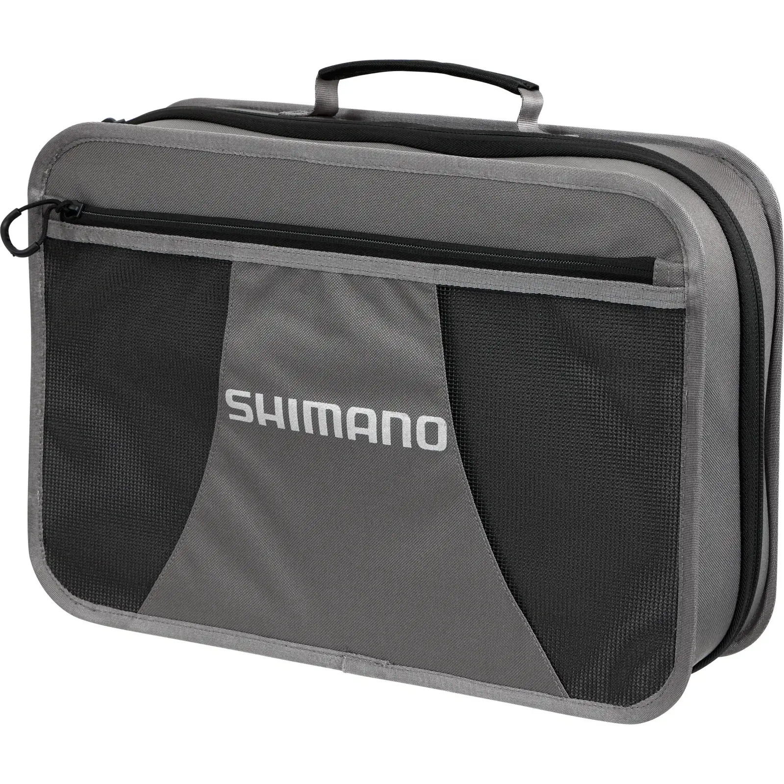 Stickbait And Swimbait Lure Case Shimano