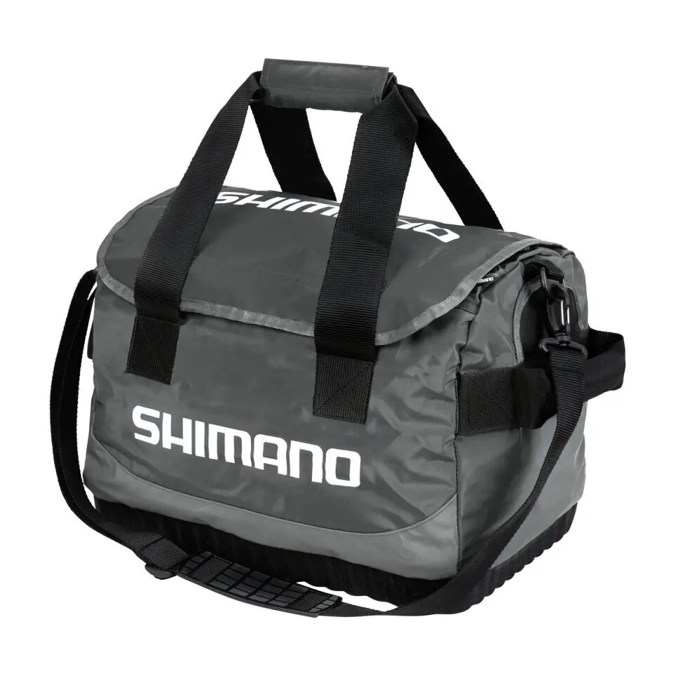 Medium rugzak Shimano