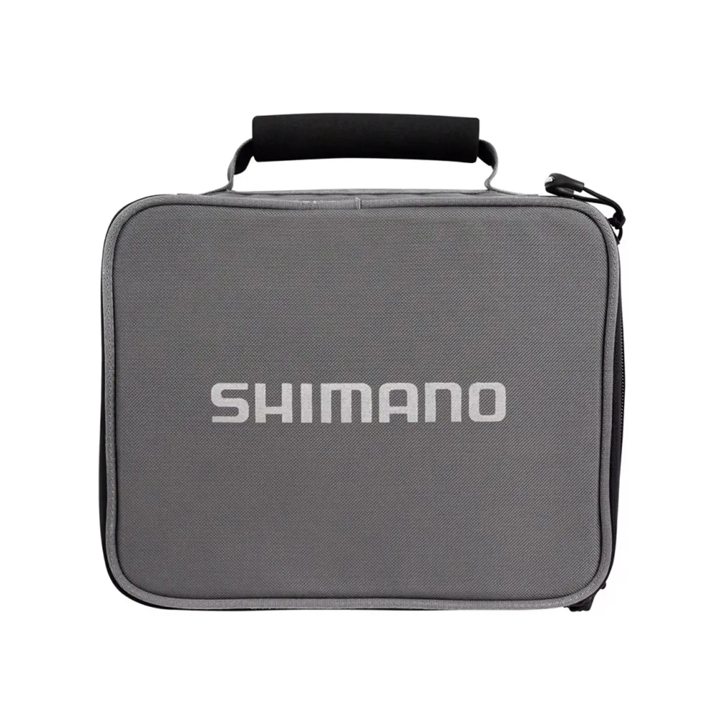 Mittelgroße Schutzhülle Shimano