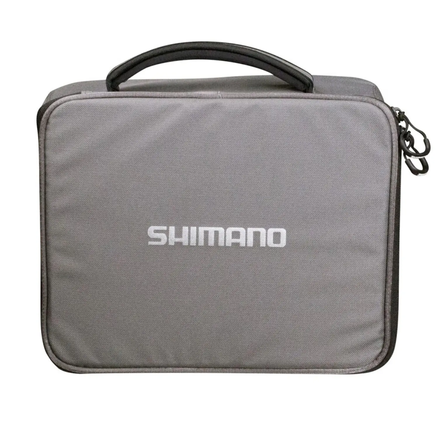 Große Schutzhülle Shimano
