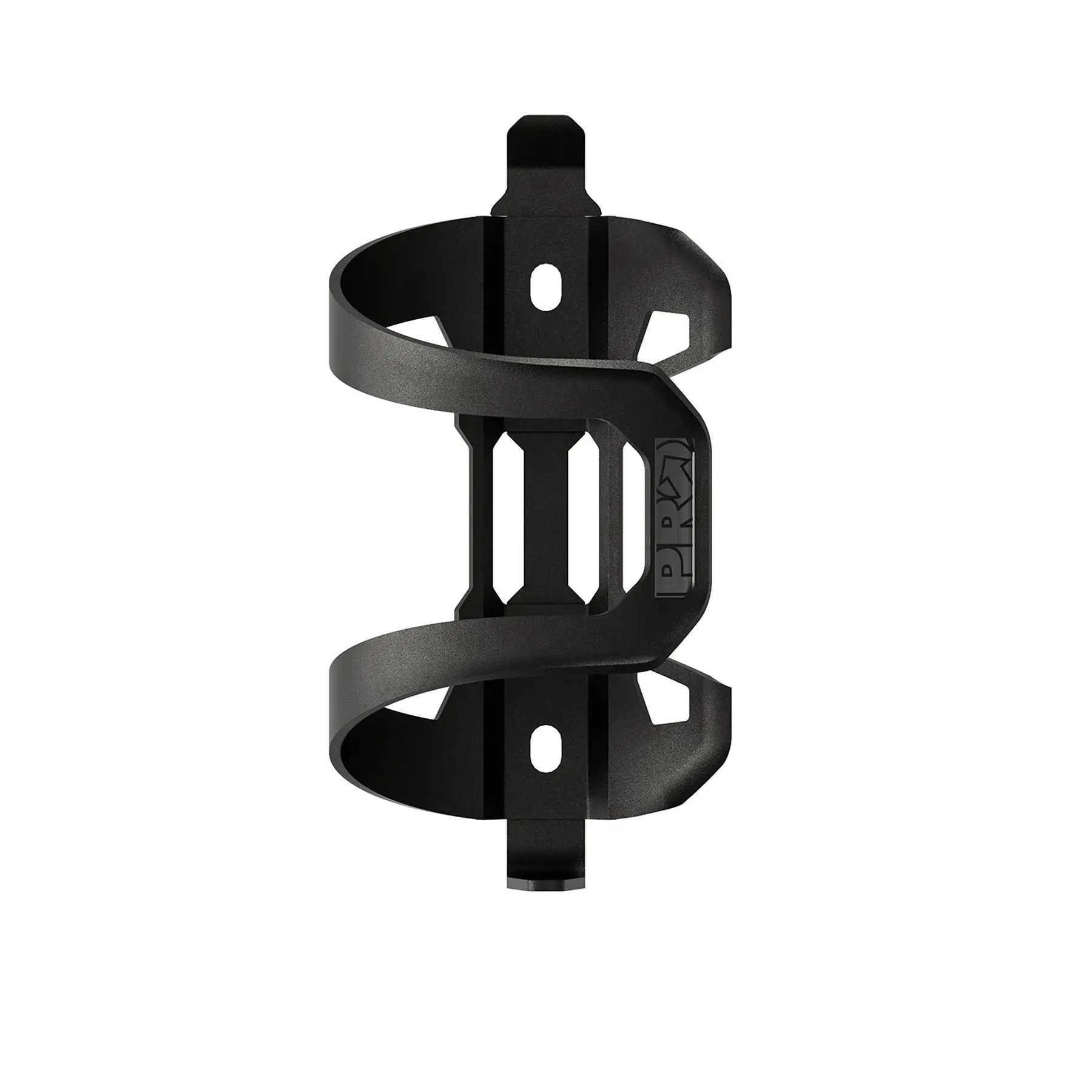 Shimano Seitlicher Flaschenhalter Unisex