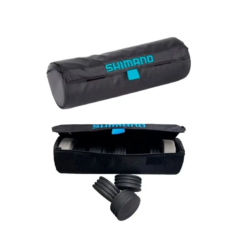 Surfrolhoes Shimano