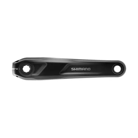 Image of Rechte Kurbel Shimano
