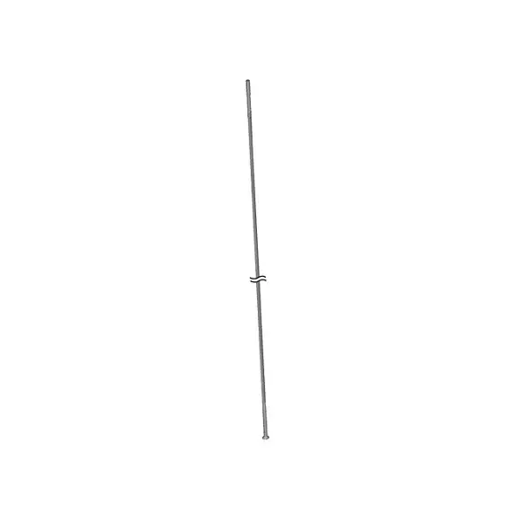 Image of Gerade Strahlen Shimano WH-R9200-C36-TU-R