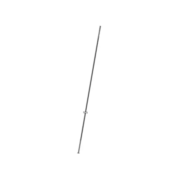 Image of Rechte Speiche Shimano WH-R9270-C60-HR-TU-F
