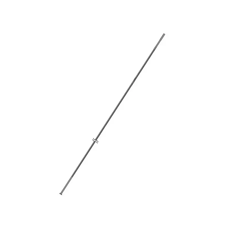 Image of Linke Strahlen Shimano WH-R9270-C60-HR-TU-F